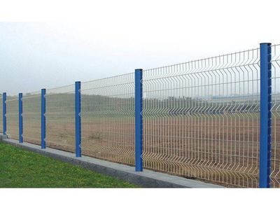 筑牢安全屏障，守护绿水青山——南宁青秀山风景区基坑护栏建设与管理浅析